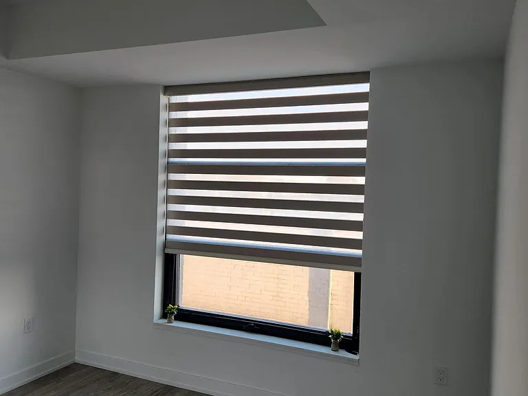 1614 Charles St #153-D — Photo 21