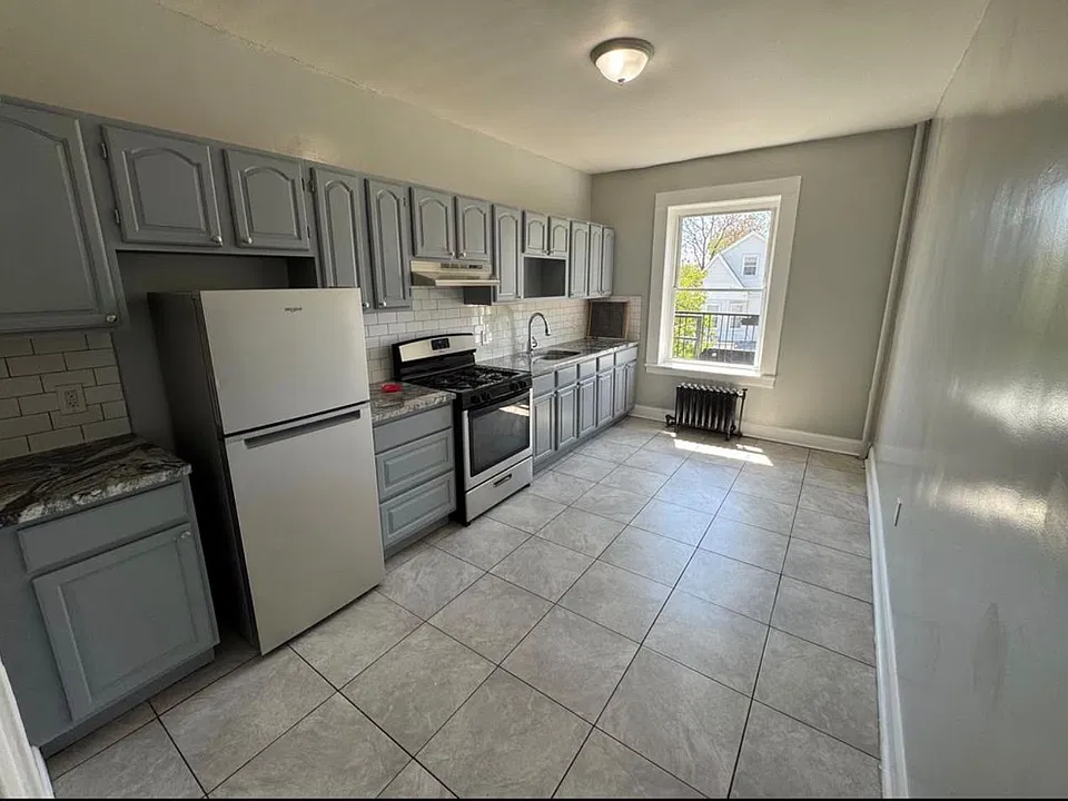 52-64 4th Ave #29