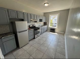 52-64 4th Ave #29, East Orange, NJ 07017