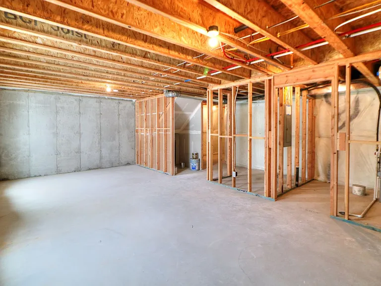 756 N Old Fort Dr — Photo 27