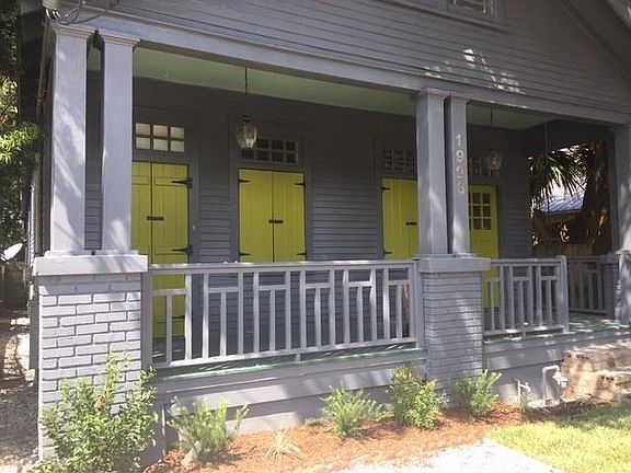 2nd image of 1926 Cambronne St