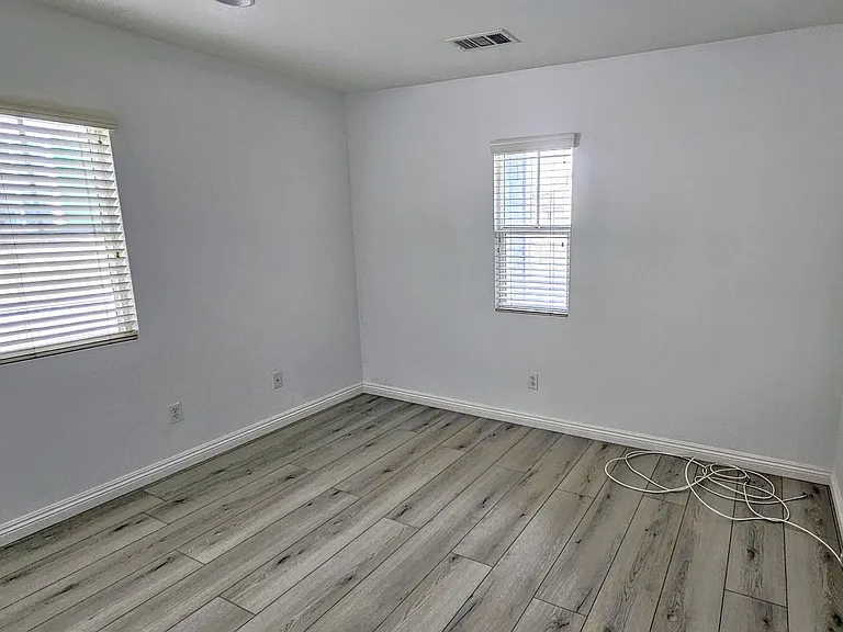 6964 San Bruno Ct — Photo 18
