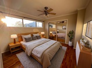 714 Bay St APT 4, Santa Monica, CA 90405