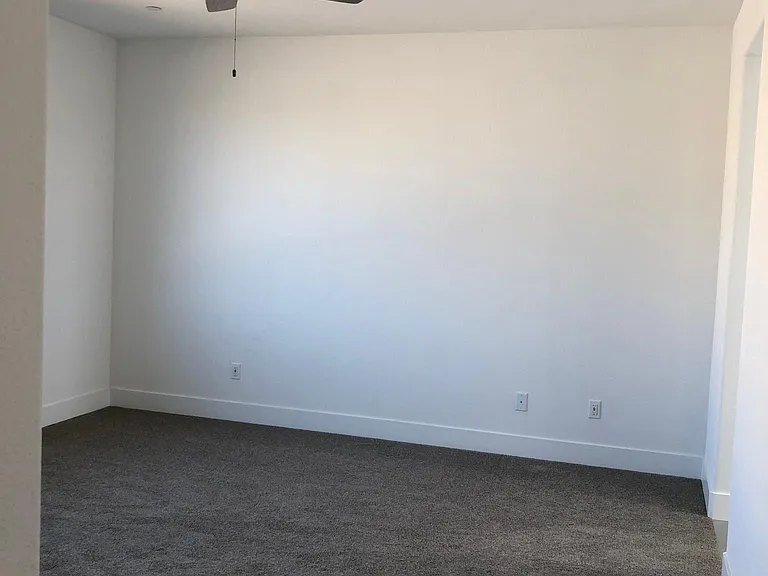 2455 Explorador Dr — Photo 27