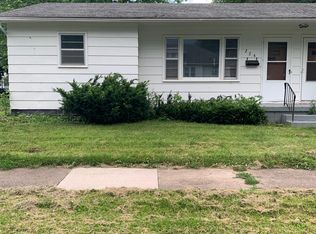 224 W Wellington St, Waterloo, IA 50701