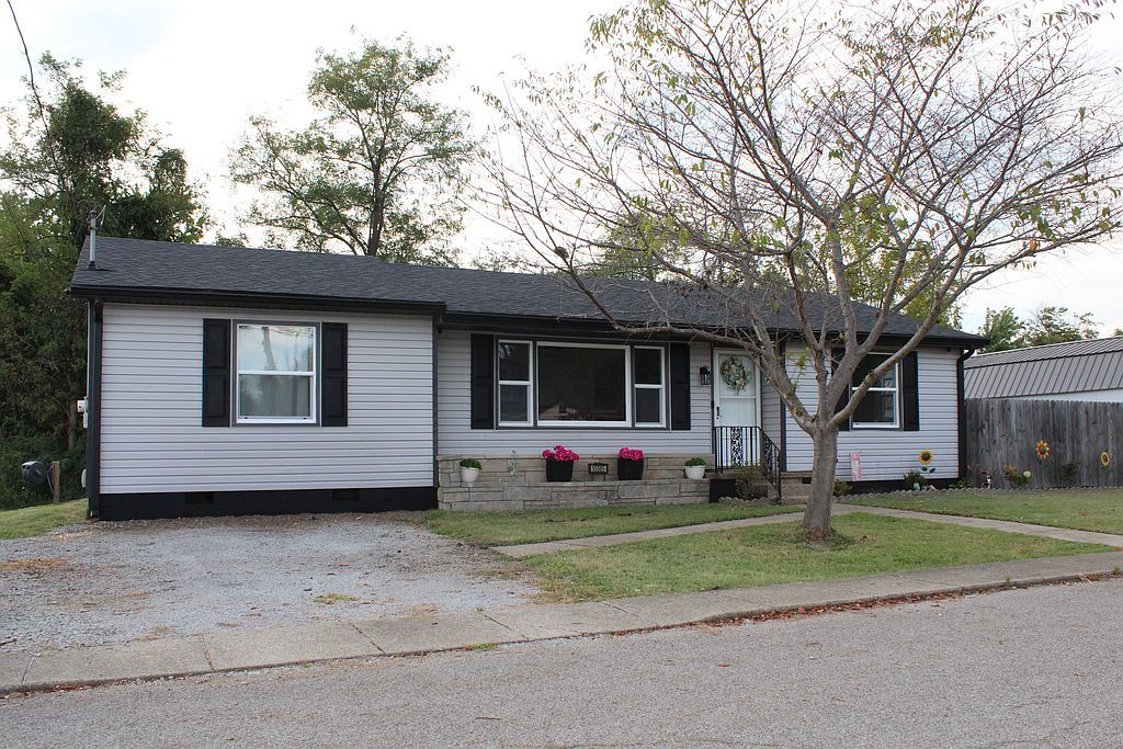 10585 Lafayette St - Property Image