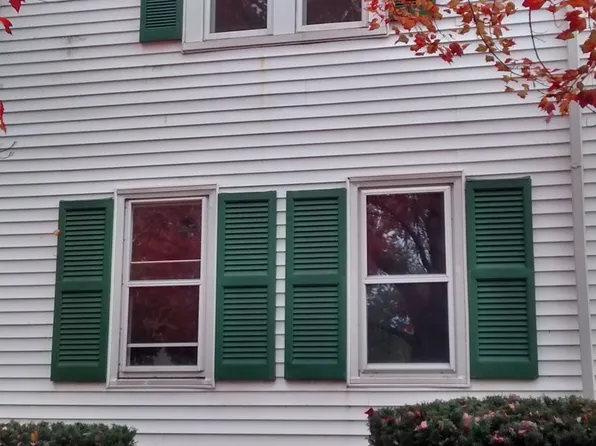 651 E 25th Street # Fl 2nd, Erie, PA 16503