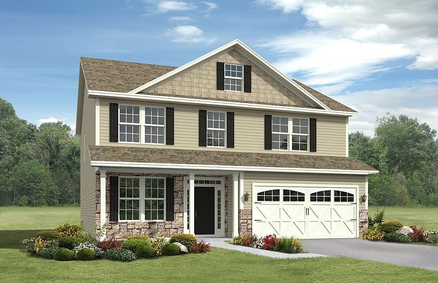 170 Shady Grove Ln