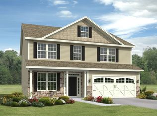 170 Shady Grove Ln, Savannah, GA 31419