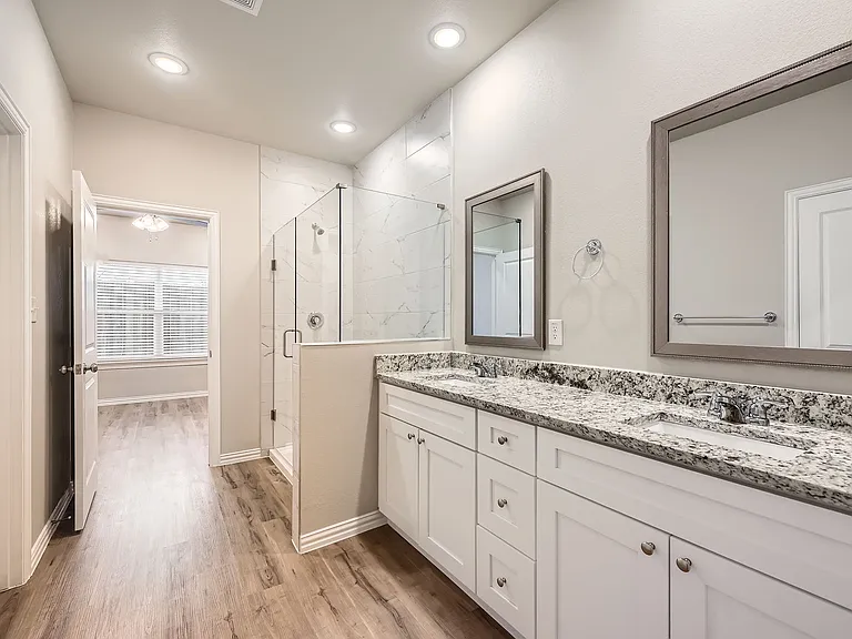 Magnolia Townhomes — Photo 16