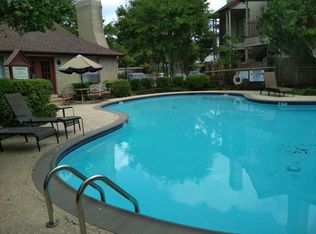 2120 El Paseo St APT 1408, Houston, TX 77054