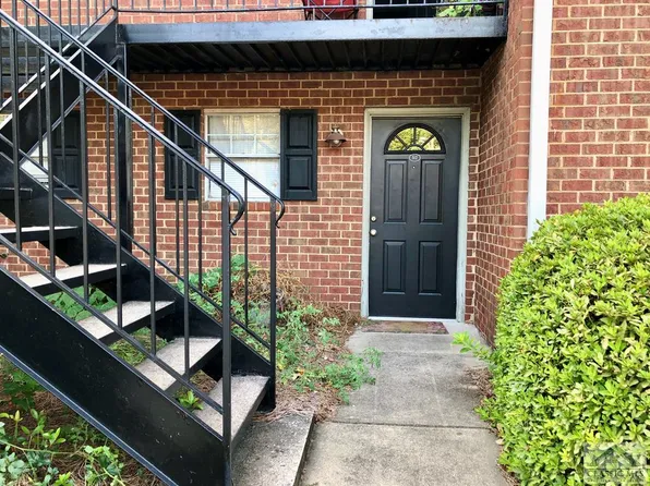 1055 Baxter St APT 512, Athens, GA 30606