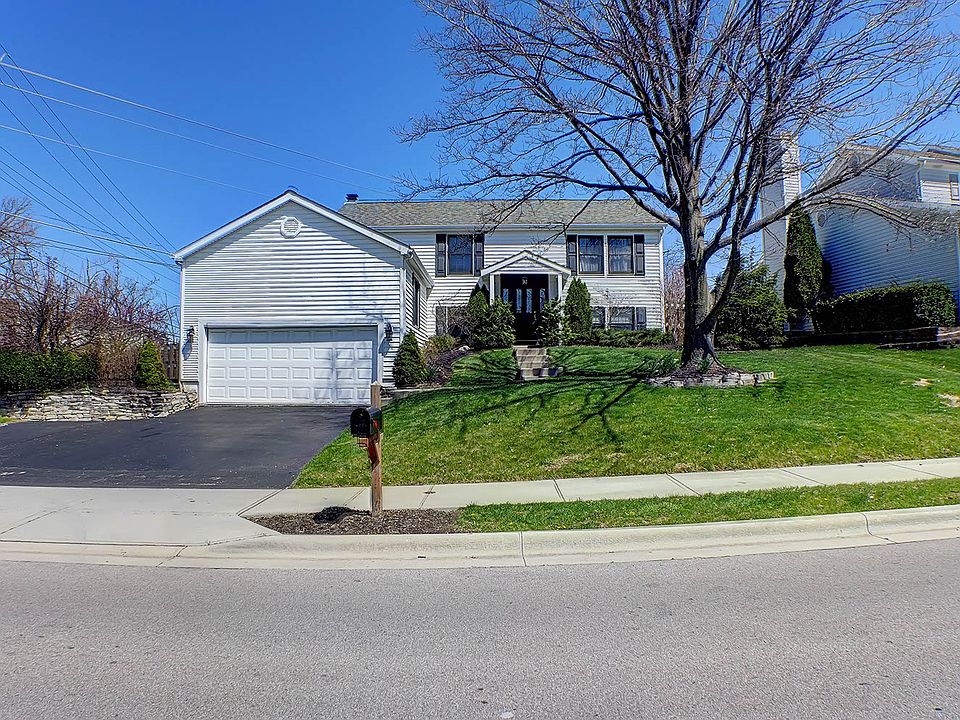1st image of 1182 Lori Ln