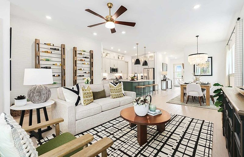 Panhandle Plan, Adelton, Bastrop, TX 78602 Zillow