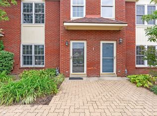 541 W Short St APT 27, Lexington, KY 40507