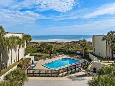 5650 A1a S UNIT D222, Saint Augustine, FL, 32080