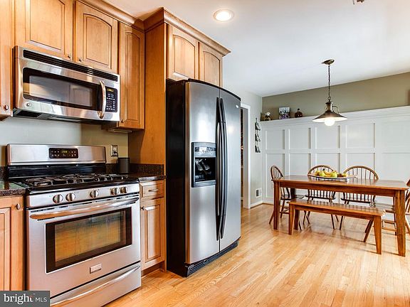 5th image of 15021 Greymont Dr