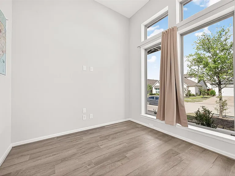 7438 Denali Dr — Photo 6