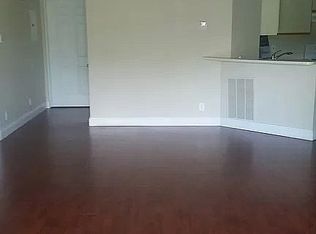 8851 Wiles Rd APT 303, Pompano Beach, FL 33067