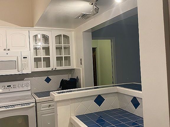3rd image of 9264 SW 136 Street Cir