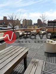 Rented by Wave Real Estate Group