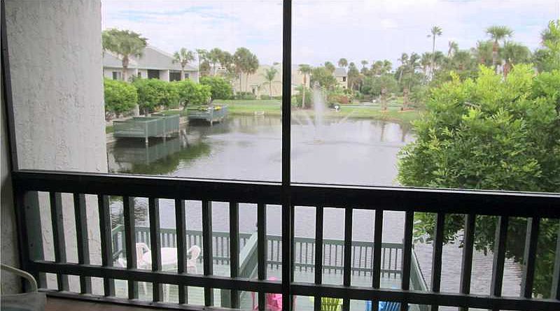 1st image of 2400 Ocean Dr #6221