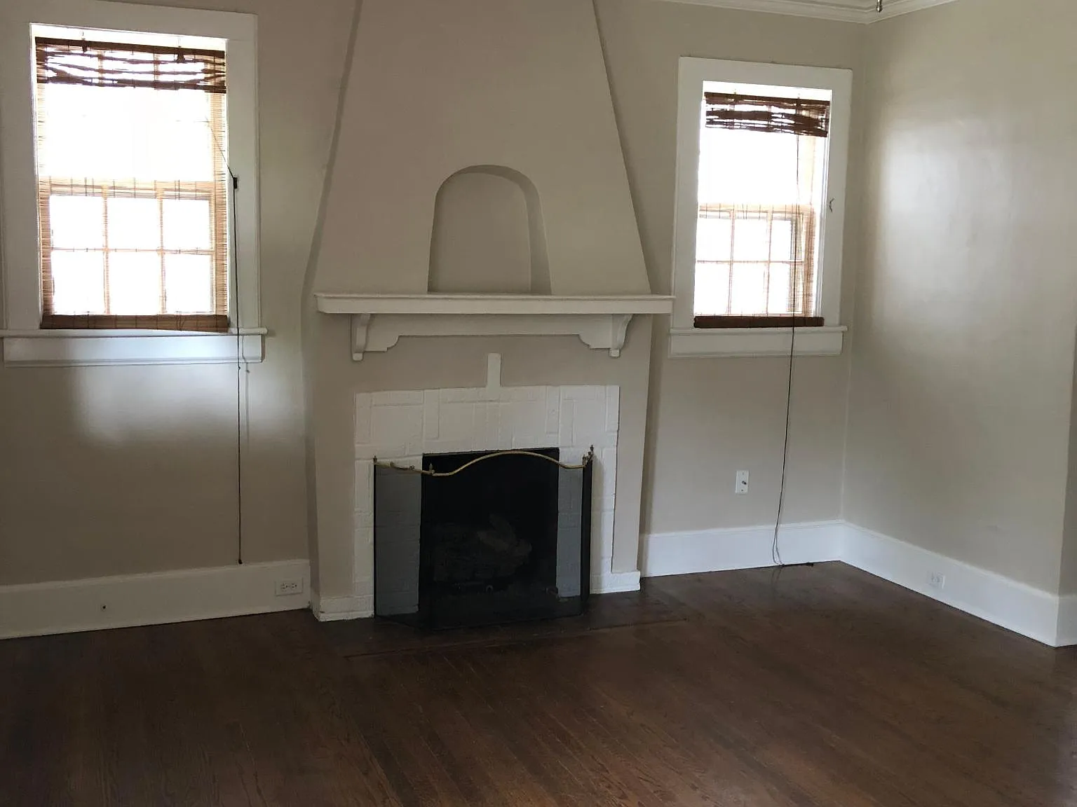 3 bed, 1.5 bath, 1800 sqft, $1,995 — Photo 4