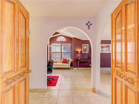 5th image of 1431 Sierra Bonita Dr