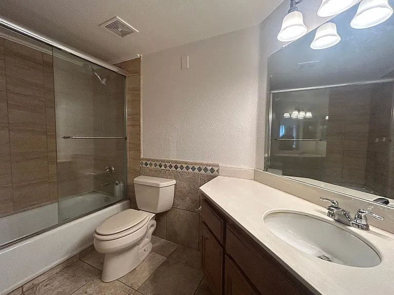 3068 Prado Ln — Photo 15