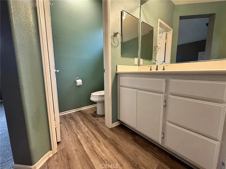 74 Seacountry Ln — Photo 25