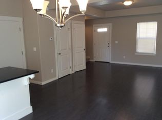 11847 SE Liebe St, Portland, OR 97266