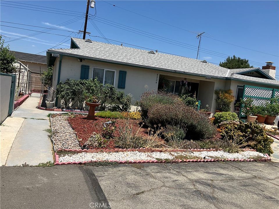 1st image of 4224 Bartlett Ave