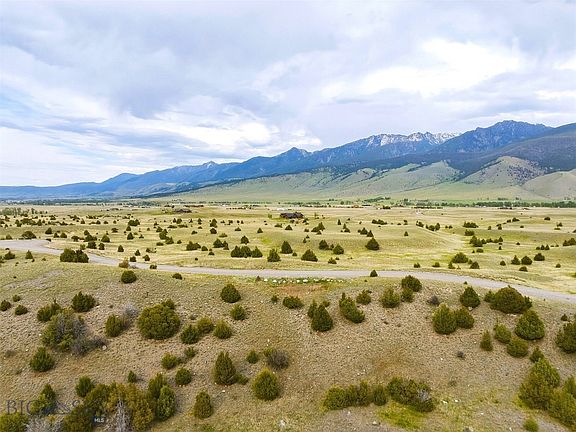 3rd image of LOT 5 Juniper Ridge Rd