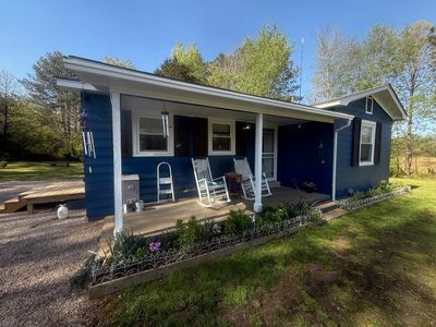 9407 Highway 142, Stantonville, TN, 38379