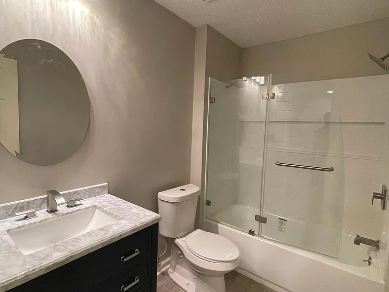 6914 Steeplechase Dr NW — Photo 9