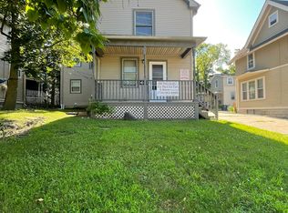 517 S 4th Ave, Ann Arbor, MI 48104