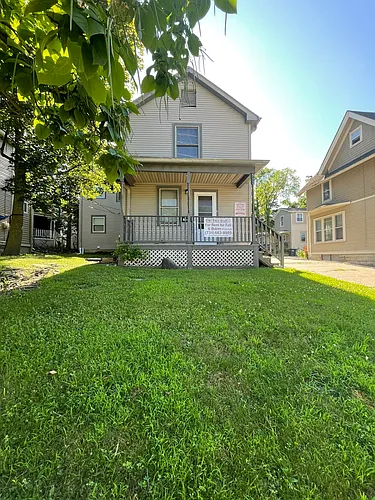 517 S 4th Ave Photo 1