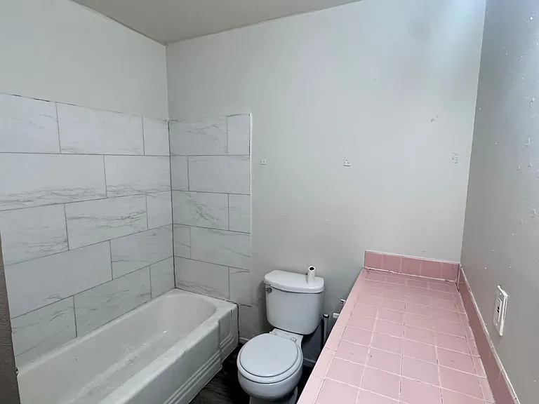 1808 Fairfield Ave — Photo 22