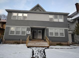 1174 Monroe Ave, Rochester, NY 14620