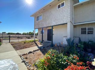 5931 Mack Rd, Sacramento, CA 95823