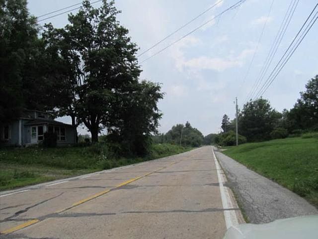 2nd image of 12451 E Lake Rd