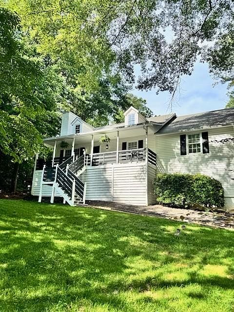 1st image of 5360 Keithwood Ct
