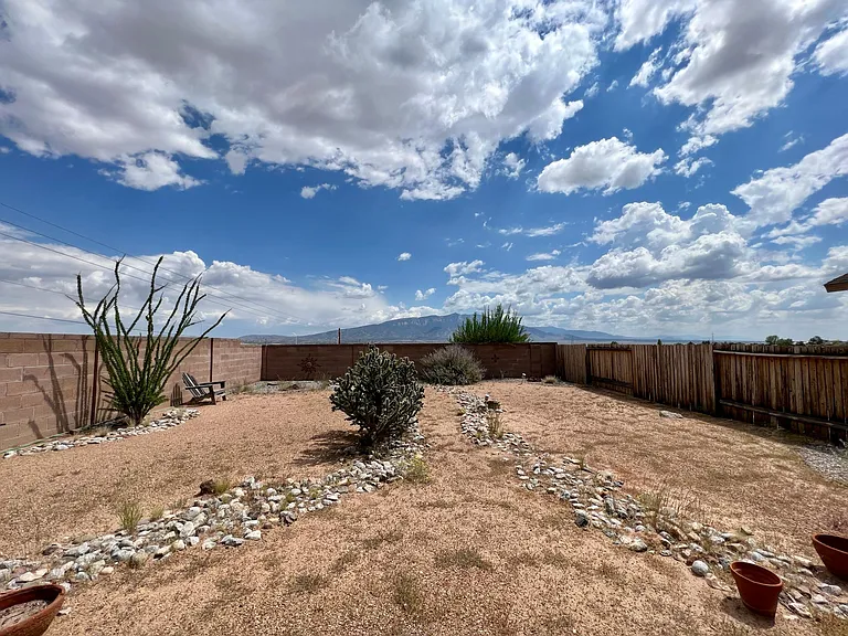 7068 Skylar Dr NE — Photo 13
