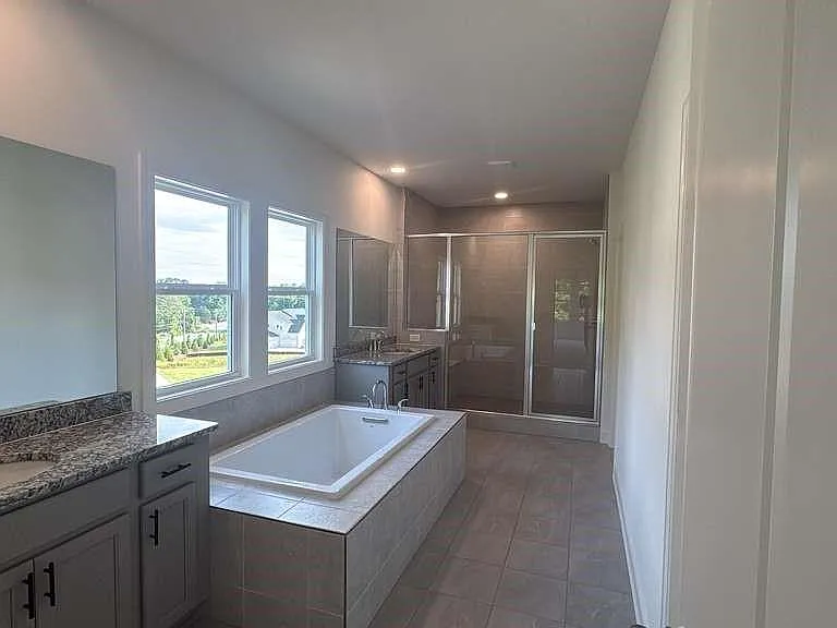 5365 Travers Ln — Photo 31