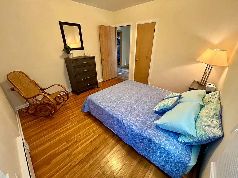 2107 Washington Ave — Photo 10