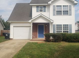3118 Swilly Ct, Murfreesboro, TN 37128