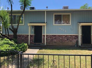 2313 Shasta St #A, Redding, CA 96001
