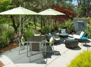 2044 Vista Mar Dr, El Dorado Hills, CA