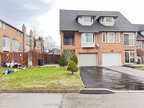 5317 Ferret Ct Photo 1