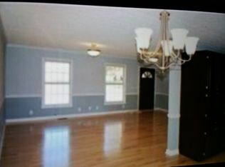 416 Denning Ford Rd, Portland, TN 37148